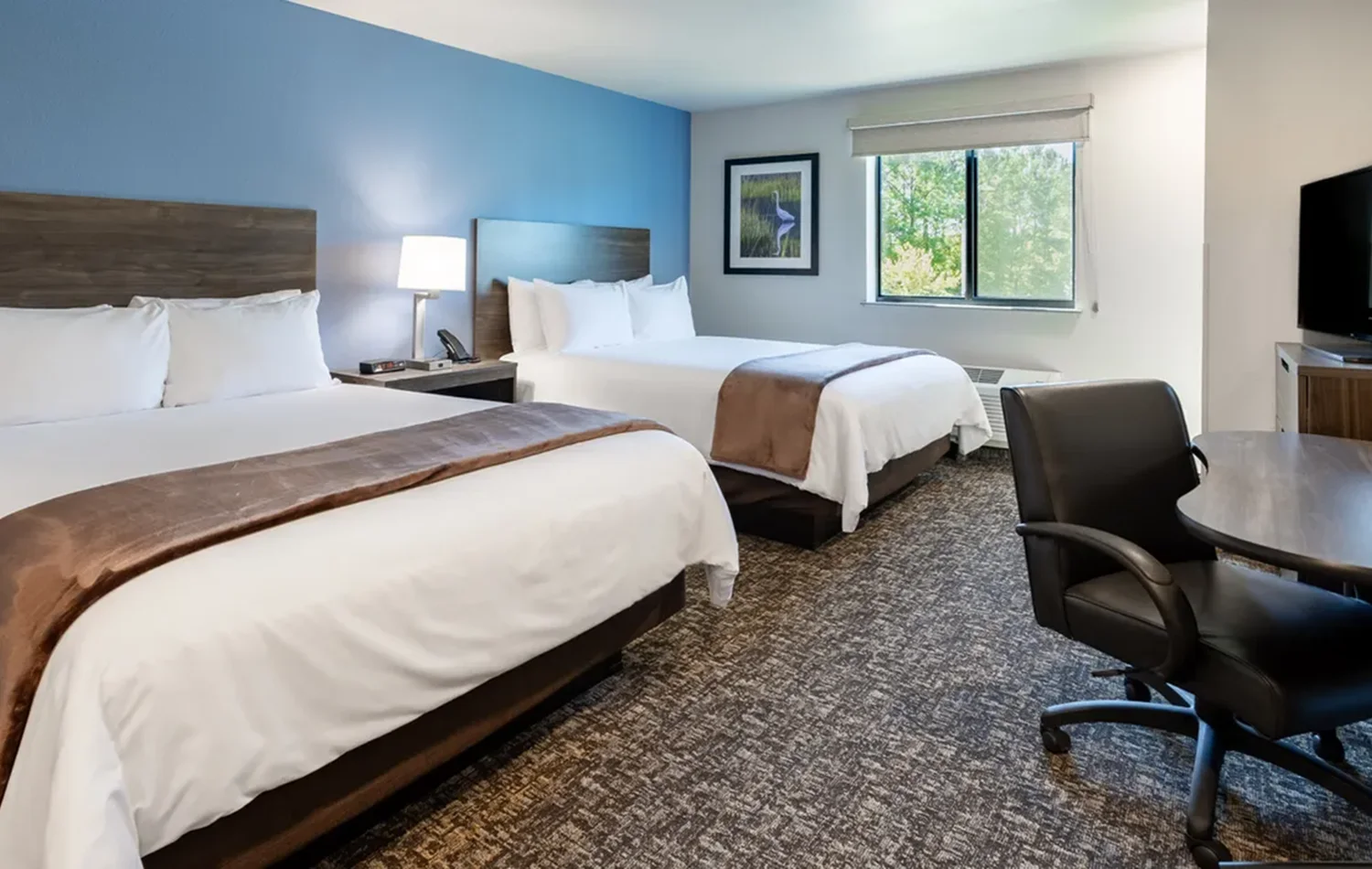 My Place St. Joe My Place St. Joe