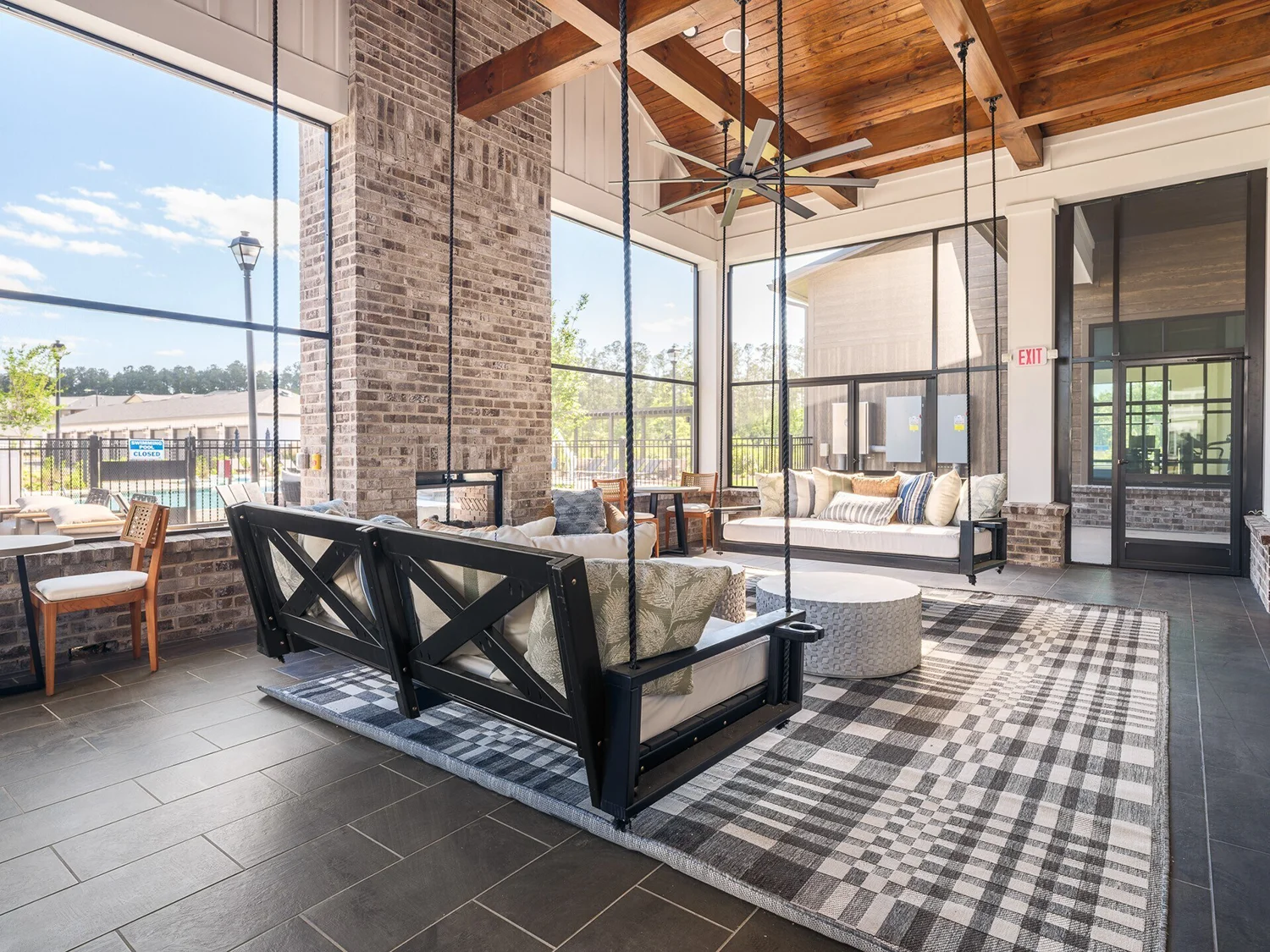 Heartwood Residences Heartwood Residences